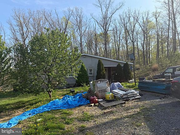 2nd image of (Undisclosed Address)