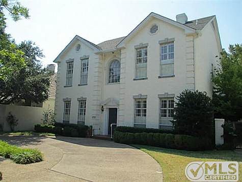1st image of 4709 Harley Ave