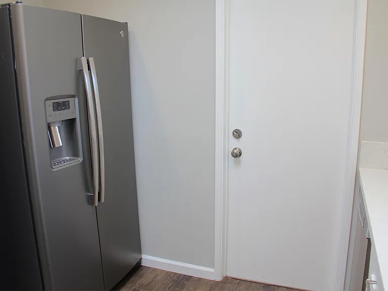 4939 Art St — Photo 16