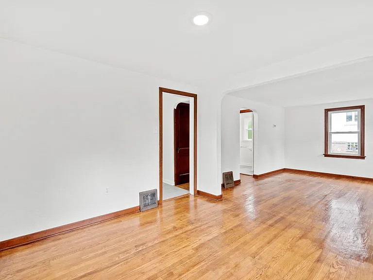274 Idlewood Rd — Photo 15