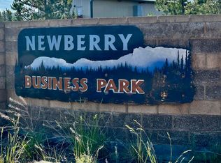 16640 Assembly Way, La Pine, OR 97739