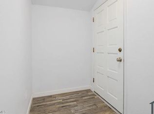 4707 W Palmaire Ave, Glendale, AZ 85301