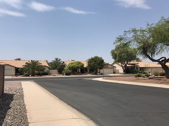 5th image of 20323 N 110th Dr