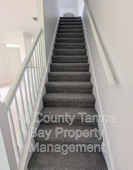 11051 Windsor Place Cir — Photo 11