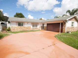 656 Ponce De Leon Ave, Cocoa, FL 32927