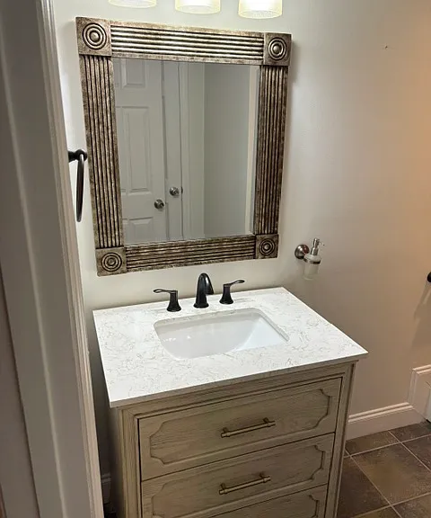 2418 Crescent Club Dr — Photo 16