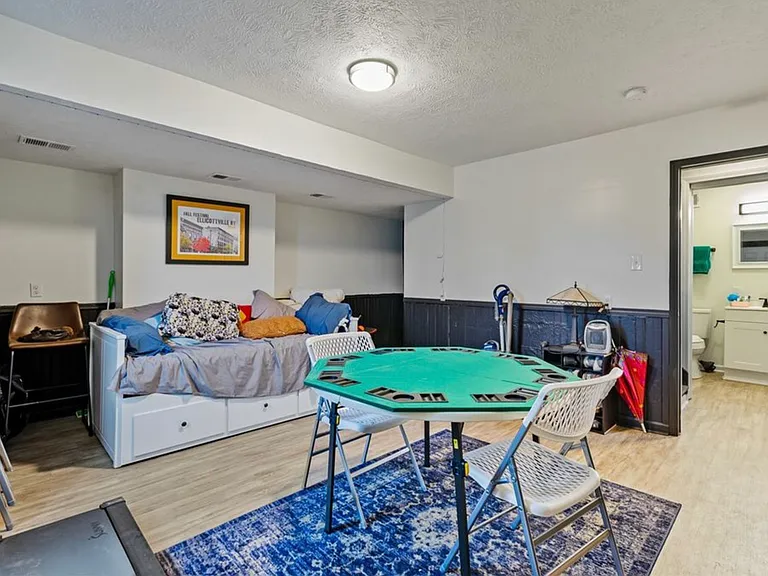 518 Griffin St — Photo 21