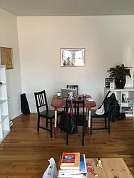 Rented by Lang Realty LLC