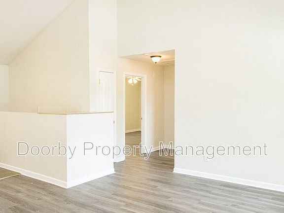 4th image of 7012 Bettis Acres Dr