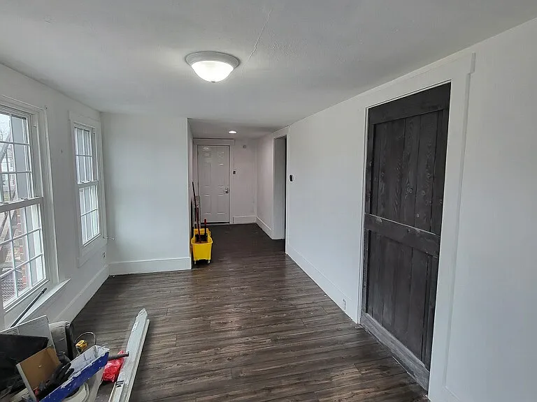205 Keystone Ave #1 — Photo 5