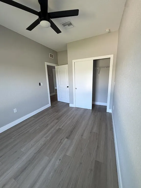 9197 Agate St — Photo 4