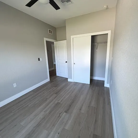 9195 Agate St — Photo 5