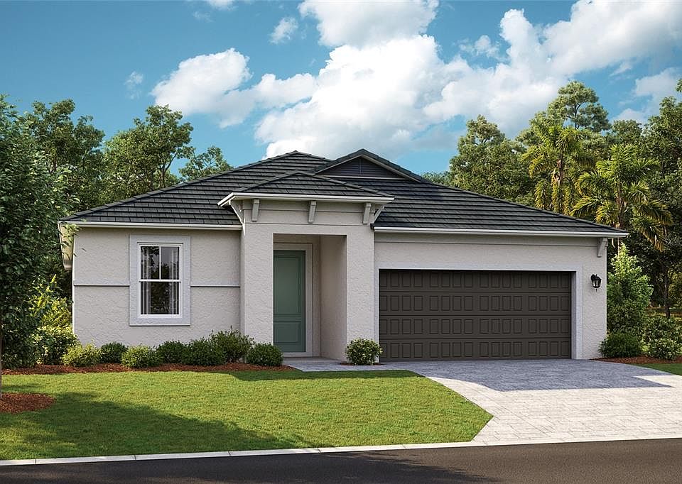 1st image of 10406 Fieldstone Myrtle Way