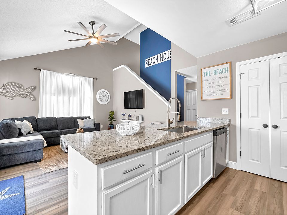 1st image of 7454 Harvest Village Ct