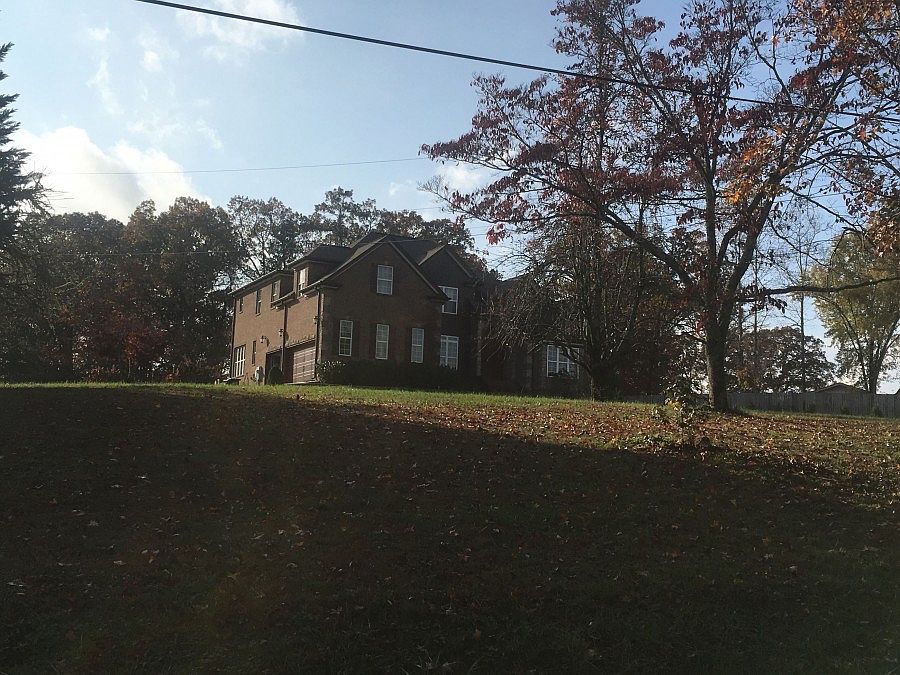 7518 Short Tail Springs Rd, Harrison, TN 37341 Zillow