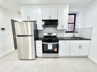 2715 Avenue U #2F, Brooklyn, NY