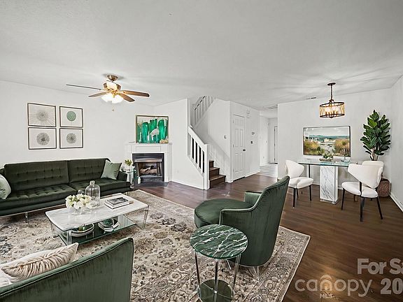 5th image of 6766 Cypress Tree Ln