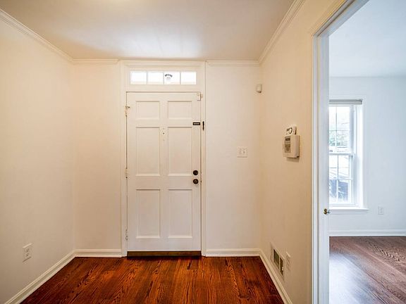 4th image of 6701 Washington Blvd Unit C