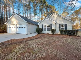 280 Cedars Glen Cir, Villa Rica, GA 30180