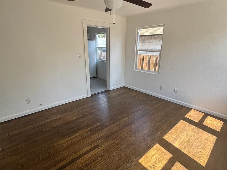 3012 L St #3016 — Photo 3