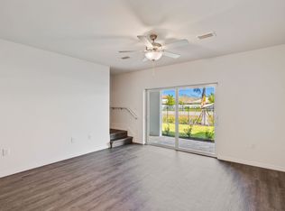 3522 Soluna Loop, Naples, FL 34120