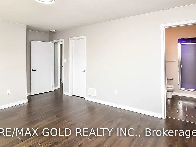 206 Crafter Cres — Photo 27