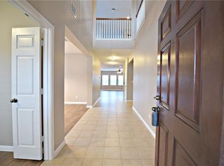 9413 Eagle Knoll Dr, Austin, TX 78717