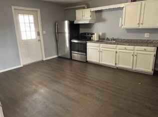 29 Washington St, Penacook, NH 03303
