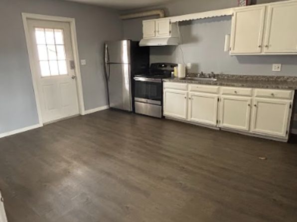 29 Washington St #1