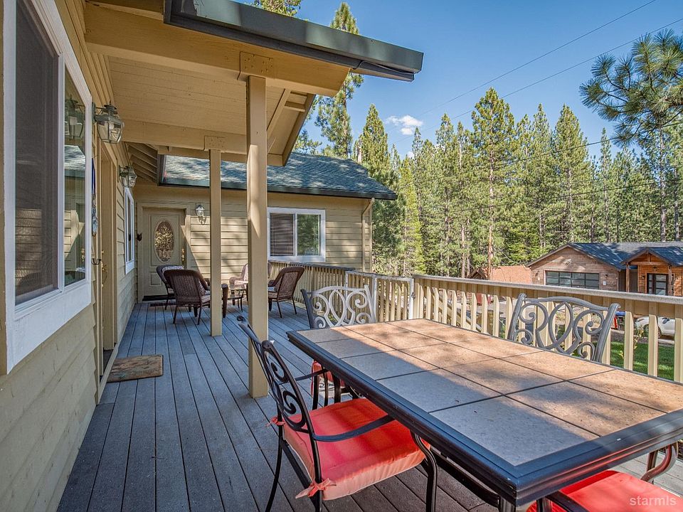 2nd image of 1842 Grizzly Mountain Dr