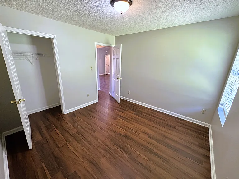 2819 Hidden Creek Cv — Photo 9
