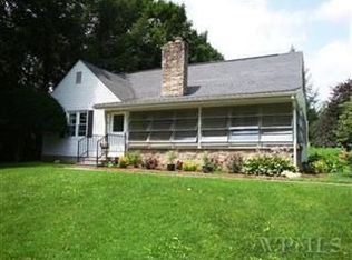 1223 Dutchess Tpke, Poughkeepsie, NY 12603