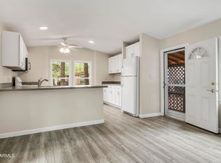 2500 W Route 66 LOT 67, Flagstaff, AZ 86001