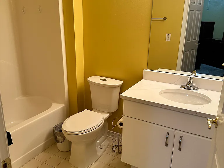 3017 Hawthorne Pl — Photo 9