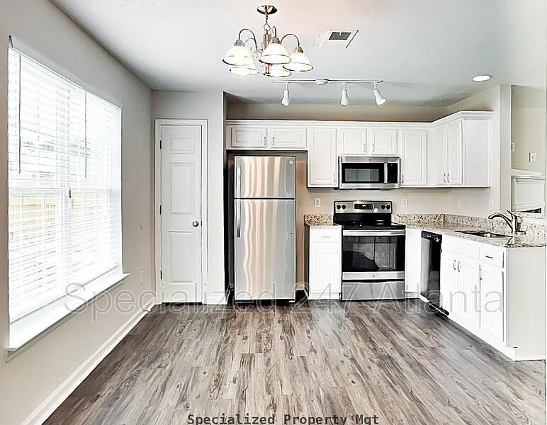 640 Stadler Pointe McDonough, GA, 30253 Apartments for Rent Zillow