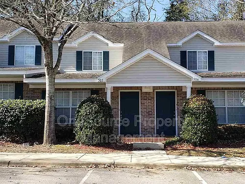 2738 W Tharpe St Photo 1