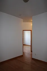 Rented by The Dermot Realty Management Company