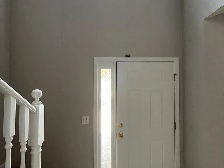 159 Commons Dr — Photo 10