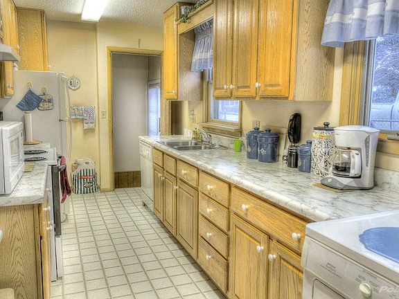 IMG_3243_4_5_tonemapped