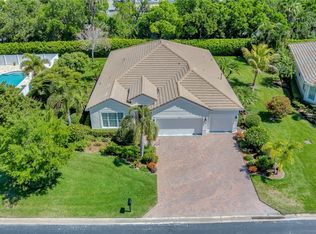 4237 Diamond Sq, Vero Beach, FL 32967