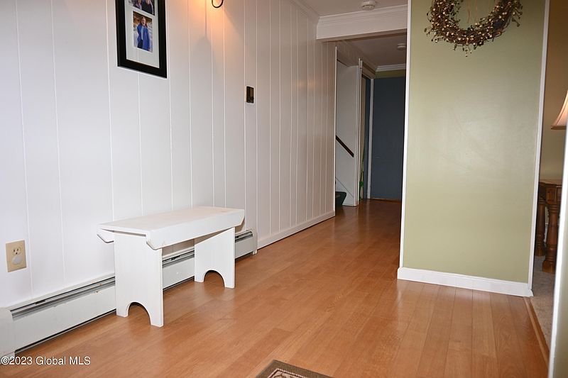 5th image of 2781 Galway Road