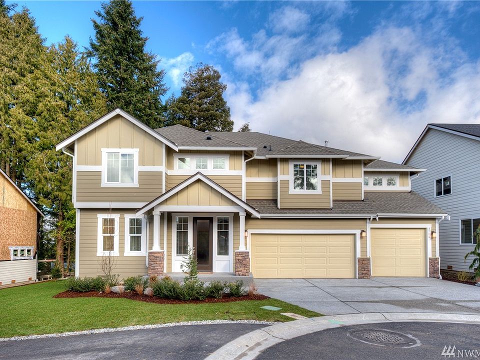 1st image of 8716 NE 159th Ct