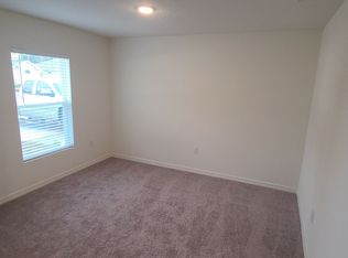 30 Pinto Ln, Palm Coast, FL 32164