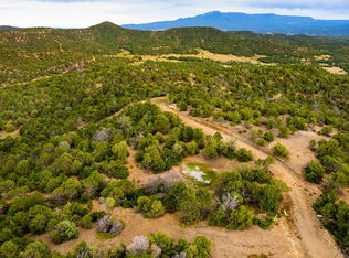 0 Cottonwood Way, Boncarbo, CO 81024