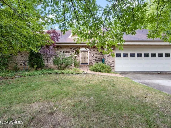 405 Hutton Ln, Jefferson City, MO 65101