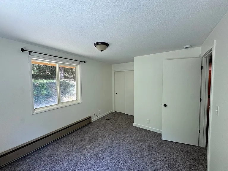 90242 Baker Rd — Photo 16