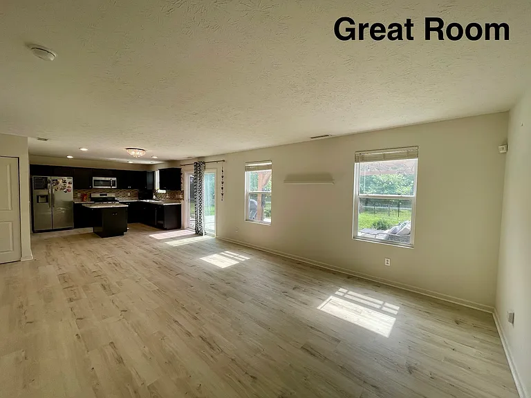 4464 Averly Park Cir — Photo 5