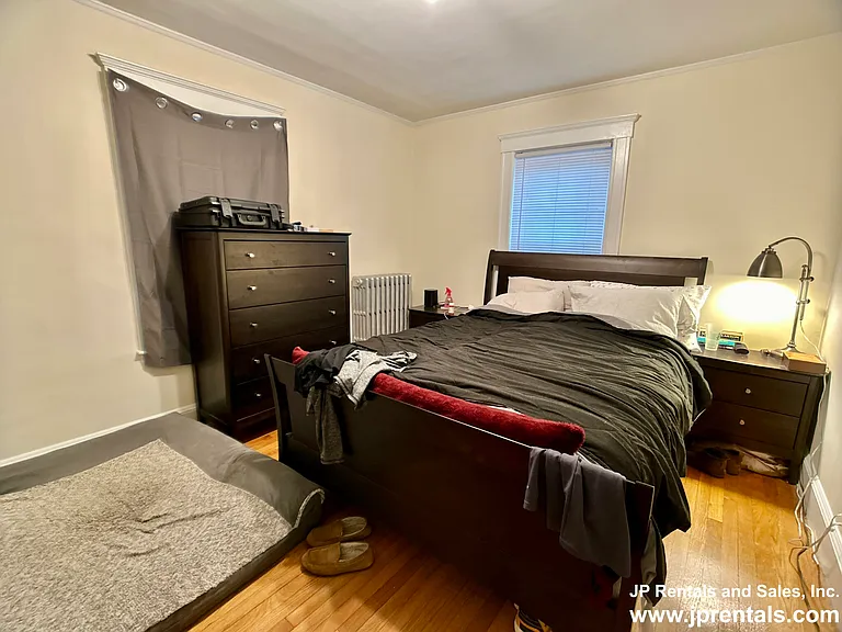 103 Dunster Rd #1 — Photo 13
