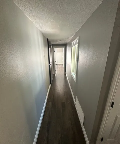 4176 Minnecota Dr — Photo 16