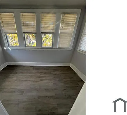 3 bed, $1,695 — Photo 4